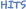 Á¶È¸¼ö