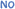 ±Û¹øÈ£