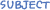 ±ÛÁ¦¸ñ